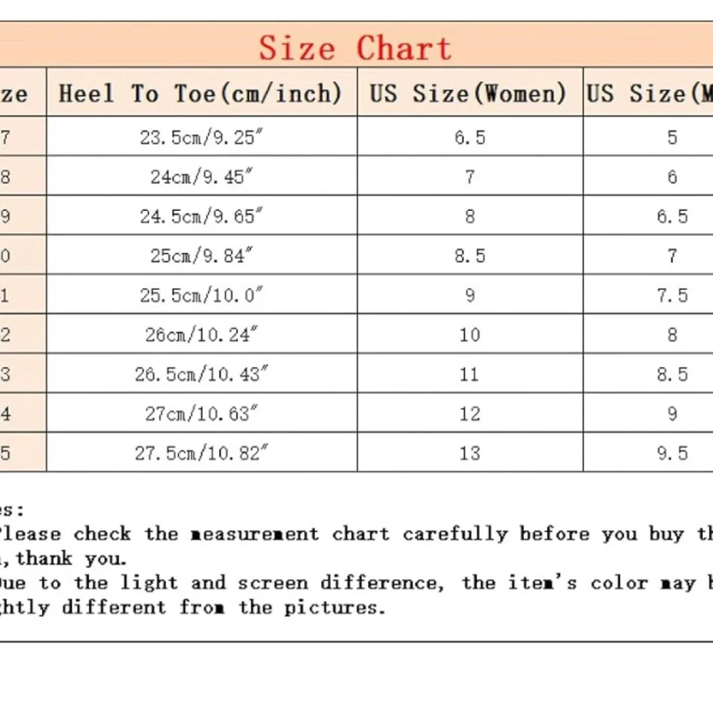 Amazon Colorful Kids Roller Skates - Picture 8 of 8